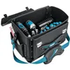 Makita E-05418 Werkzeugkoffer variabel Produktbild-Vorschau 4