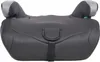 Autositz Cosmo I-Size 76-150Cm 2In1 3-Punkt-Gurte, Produktbild-Vorschau 11