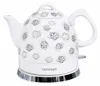 Model RK0010, 0,8 liter, 1000 watt, wit, keramisch, Productafbeelding-voorbeeld 6