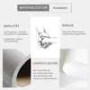 TPFLiving Kunstdruck LW-409 (OHNE RAHMEN) Poster - Leinwand Produktbild-Vorschau 6