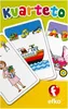 Quartett Baby Produktbild-Vorschau 2