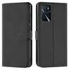 Etui Book Case dla OPPO A16 Etui Flip Cover Etui ochronne Podgląd zdjęcia produktu 1