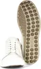 Ecco SOFT 7 MENS Herrenschuhe - sportliche Slipper - Produktbild-Vorschau 26