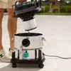 Cecotec Conga Rockstar Wet & Dry Steel Max, 1400 W, Náhled obrázku produktu 9