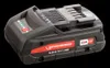 Rothenberger 1000002548, Ungarn, 530 mm, 81 mm, 50 mm Produktbild-Vorschau 11