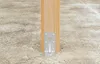 Fischer 652880 Schraube/Bolzen 40 mm 200 St Produktbild-Vorschau 4