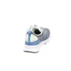 Legero Ready 2-000140-8600 (5.5/indacox (blau)) Produktbild-Vorschau 28