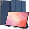 Housse de protection avec rabat pour Galaxy Tab S11 Ultra, Voir les images du produit 2