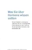 Hormon-Power Produktbild-Vorschau 13