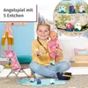 BABY born Weekend Fischen - Puppenzubehör Angelset mit Produktbild-Vorschau 6