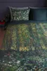 Beddinghouse x Van Gogh Museum Bettwäsche-Garnitur Trees Produktbild-Vorschau 1