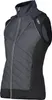 CMP Woman Jacket Damen Funktionsjacke Softshelljacke Produktbild-Vorschau 7