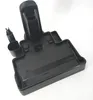 Rowenta X-Clean 4 GZ5036, Stabstaubsauger, Beutellos, Grau, Produktbild-Vorschau 18