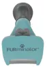 Furminator für kurzhaarige Katzen Small Produktbild-Vorschau 2