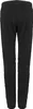 JOY SILVAN Hose BLACK BLACK 48 Produktbild-Vorschau 7