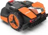 Robot tondeuse connecte LANDROID VISION - 1300 m? - Sans Voir les images du produit 1