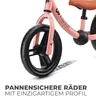 Kinderkraft 2WAY NEXT Bici senza pedali con telaio leggero Anteprima dell’immagine prodotto 13