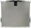 vhbw 3x Filter Metallfettfilter kompatibel mit Miele Produktbild-Vorschau 2