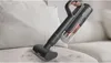 Cordless Vacuum Cleaner - PHILIPS XW6264/11 - 21.6 V - 450 Productafbeelding-voorbeeld 2