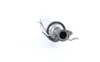 WALKER 93032 Dieselpartikelfilter DPF Rußpartikelfilter für Produktbild-Vorschau 8