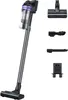 SAMSUNG Jet 75E Turbo VS20B75B1R4 - Besenstaubsauger - 200 Produktbild-Vorschau 1