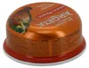 Argeta Aufstrich Huhn Pikant 95g Produktbild-Vorschau 9