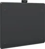 Huion Inspiroy Frego M L610 Grafiktablett Produktbild-Vorschau 17