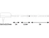 Paulmann SimpLED Motion LED Strip RGB set completo Anteprima dell’immagine prodotto 3