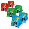 Kinderopblaasmouwen Mol 23x15cm Productafbeelding-voorbeeld 5
