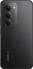 Xiaomi Redmi 15 Dual Sim - Midnight Black - Telefono Anteprima dell’immagine prodotto 4