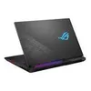 ASUS ROG Strix SCAR G733CX-LL014W / 17,3" WQHD Intel Core Produktbild-Vorschau 3