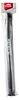 Makita Gebläsedüse 191G09-6 Produktbild-Vorschau 7