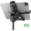 K&M 19775 Tablet-PC-Stativ Biobased Produktbild-Vorschau 9