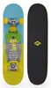 SCHILDKRÖT® 510604 SCHILDKRÖT® Kicker 31 Green Dog Anteprima dell’immagine prodotto 5