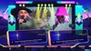 Let's Sing 2024 German Version [+ 2 Mics] (Nintendo Switch) Produktbild-Vorschau 9