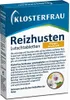 Klosterfrau Tosse irritabile 24 pastiglie Arancione Anteprima dell’immagine prodotto 3