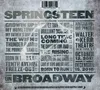 Bruce Springsteen: Bruce Springsteen: Springsteen On Produktbild-Vorschau 2