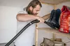 Karcher WD 5 S V-30/5/22 *EU Voir les images du produit 4