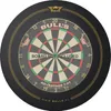 Bull's Advantage Lite Gold Surround Podgląd zdjęcia produktu 1