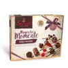 Sarotti Mag.Mom.dunkel 210g Produktbild-Vorschau 1
