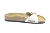 BIRKENSTOCK Bio Pantolette MADRID Produktbild-Vorschau 65