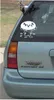 Aufkleber / Autoaufkleber - JDM / Die cut / Auto / OEM - Produktbild-Vorschau 2