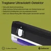 Safescan 40H Infrarot-Detektor Produktbild-Vorschau 2