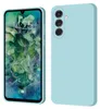 Hülle für Samsung Galaxy S24 Case Cover Bumper Smartphone Produktbild-Vorschau 1