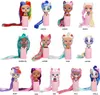 IMC Toys I Love Vip Pets Mini Glam Gems 712980 Náhľad obrázku produktu 5