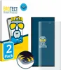 2x BROTECT Fullscreen Schutzfolie für Samsung Galaxy S23 Produktbild-Vorschau 1