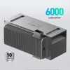 Anker SOLIX Solarbank BP2700 Erweiterungsakku , Produktbild-Vorschau 2