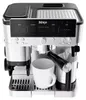 NINJA ES601EU Machine à café filtre Luxe Cafe Premier Voir les images du produit 11