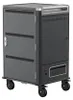 Ewent EW1701 Wagen / Schrank für das Management mobiler Produktbild-Vorschau 2