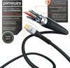 Primewire USB 3.2 Gen2 - Power Delivery 100 W - Datenkabel Produktbild-Vorschau 3